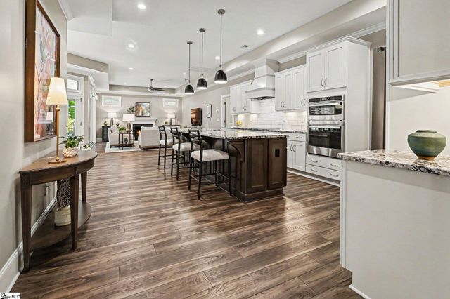 604 Elexa Court, Greer, SC 29650