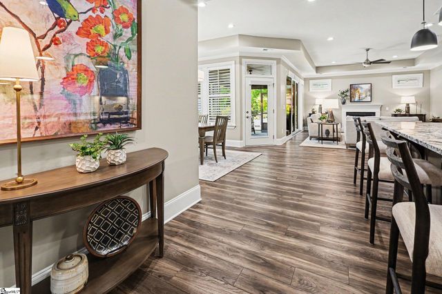 604 Elexa Court, Greer, SC 29650