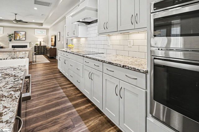 604 Elexa Court, Greer, SC 29650