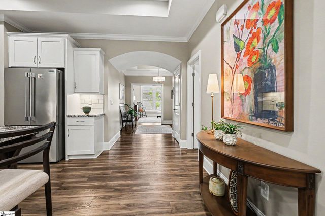 604 Elexa Court, Greer, SC 29650