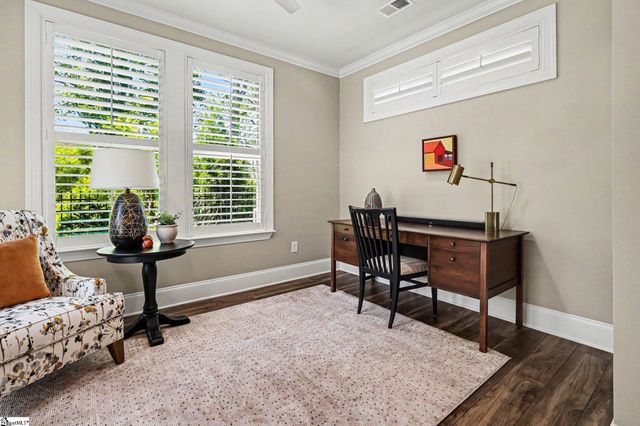 604 Elexa Court, Greer, SC 29650