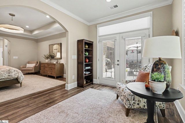 604 Elexa Court, Greer, SC 29650