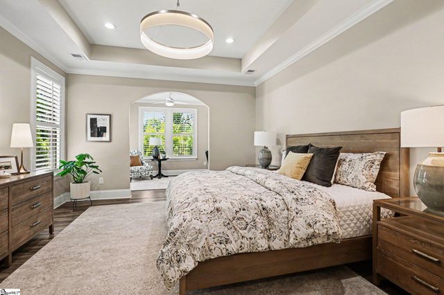 604 Elexa Court, Greer, SC 29650