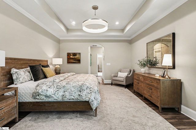 604 Elexa Court, Greer, SC 29650