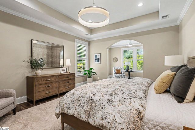 604 Elexa Court, Greer, SC 29650