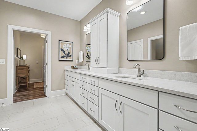 604 Elexa Court, Greer, SC 29650