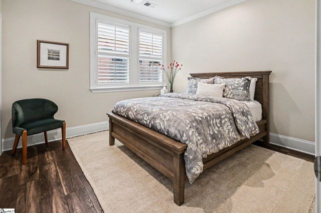 604 Elexa Court, Greer, SC 29650