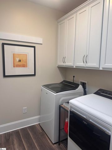 604 Elexa Court, Greer, SC 29650