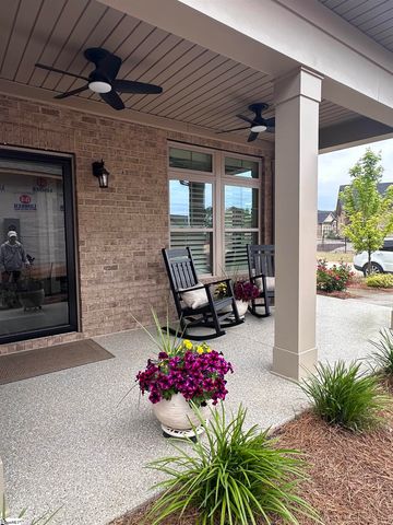 604 Elexa Court, Greer, SC 29650