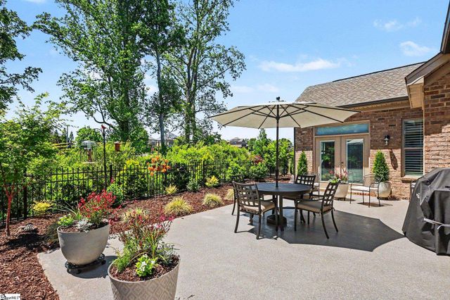 604 Elexa Court, Greer, SC 29650