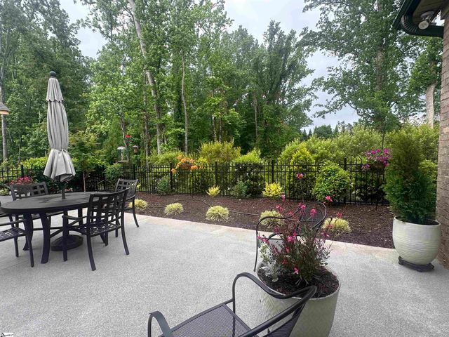 604 Elexa Court, Greer, SC 29650