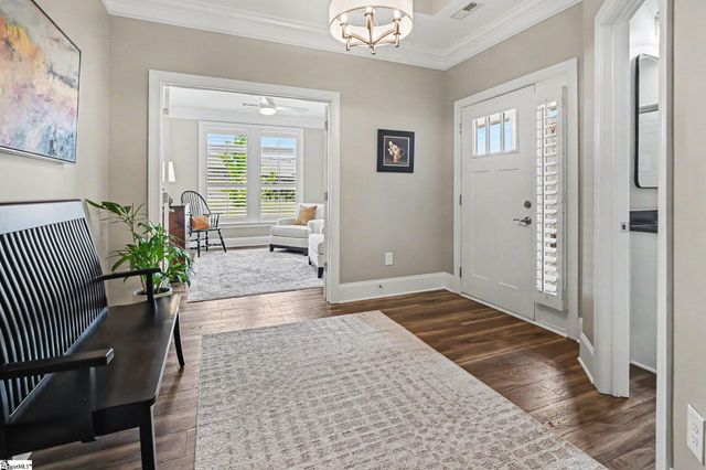604 Elexa Court, Greer, SC 29650