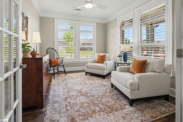 604 Elexa Court, Greer, SC 29650