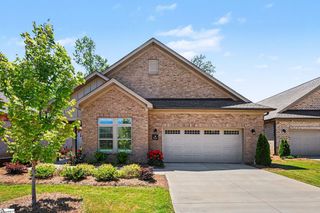 604 Elexa Court, Greer, SC 29650