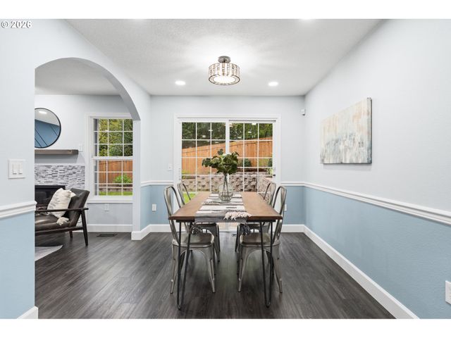 14598 Sw 83RD Ct, Portland, OR 97224