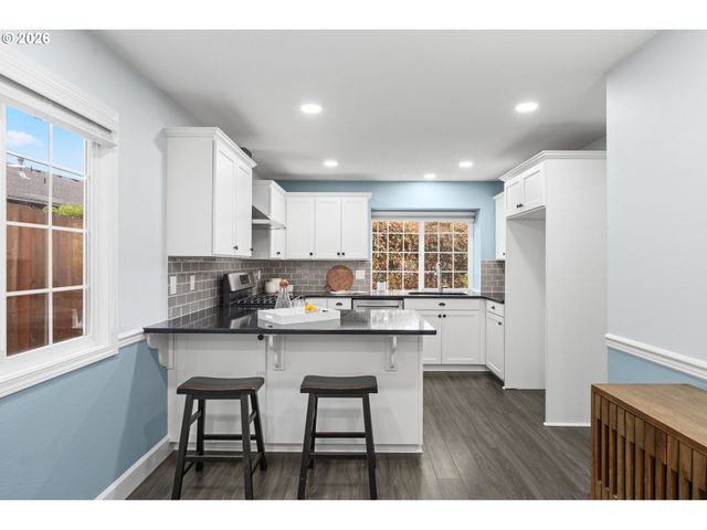 14598 Sw 83RD Ct, Portland, OR 97224