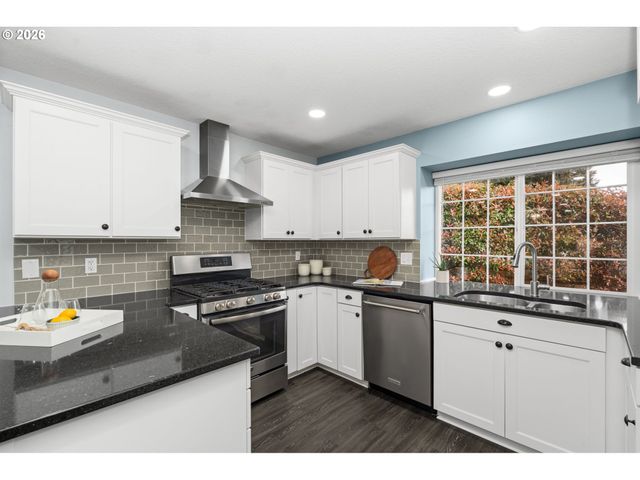 14598 Sw 83RD Ct, Portland, OR 97224