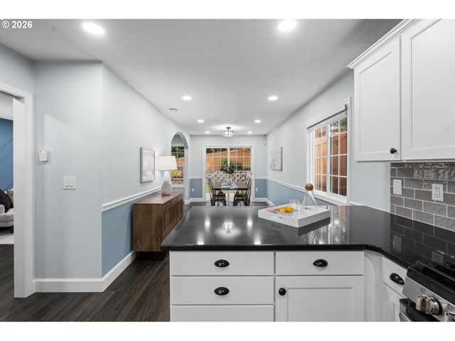 14598 Sw 83RD Ct, Portland, OR 97224