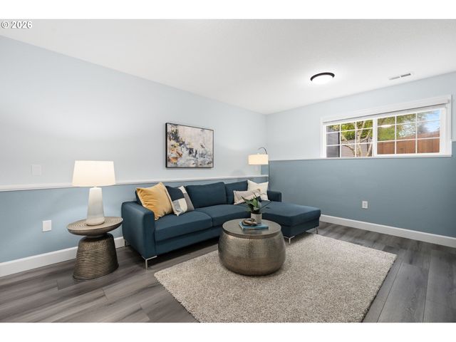 14598 Sw 83RD Ct, Portland, OR 97224