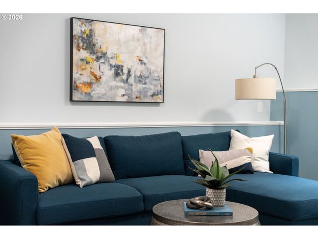 14598 Sw 83RD Ct, Portland, OR 97224