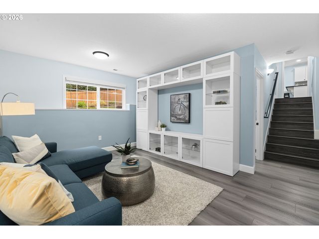 14598 Sw 83RD Ct, Portland, OR 97224