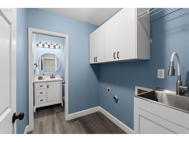 14598 Sw 83RD Ct, Portland, OR 97224