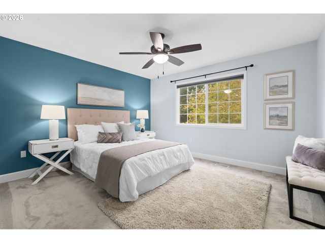 14598 Sw 83RD Ct, Portland, OR 97224