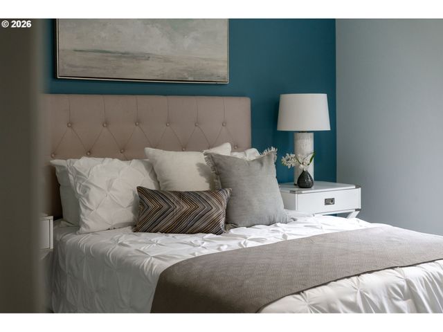 14598 Sw 83RD Ct, Portland, OR 97224