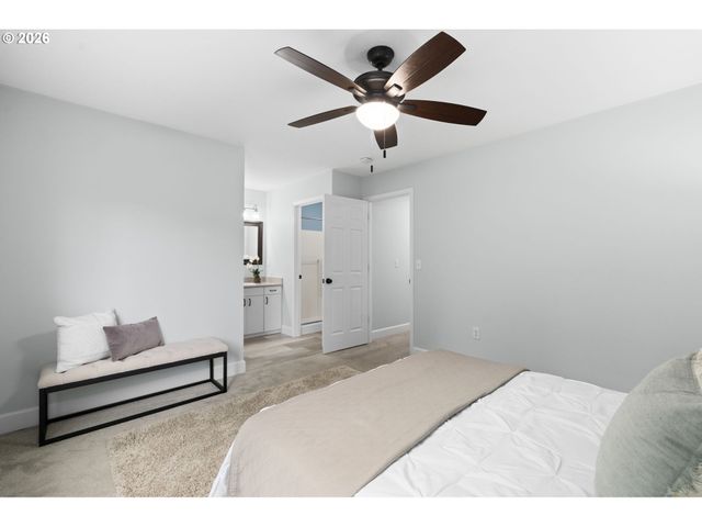 14598 Sw 83RD Ct, Portland, OR 97224