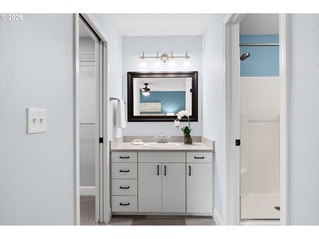 14598 Sw 83RD Ct, Portland, OR 97224