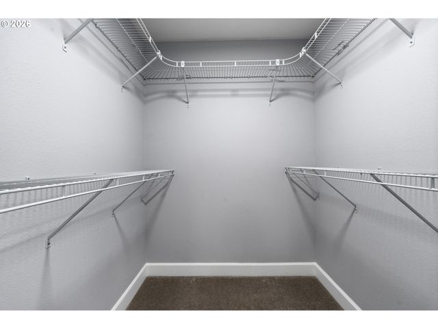 14598 Sw 83RD Ct, Portland, OR 97224