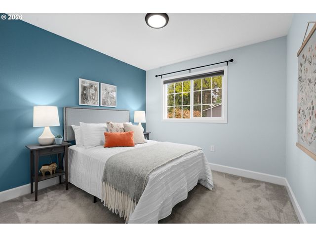 14598 Sw 83RD Ct, Portland, OR 97224