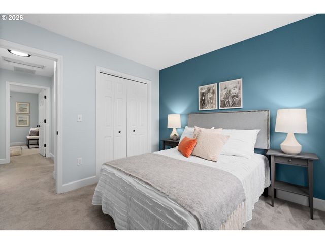 14598 Sw 83RD Ct, Portland, OR 97224