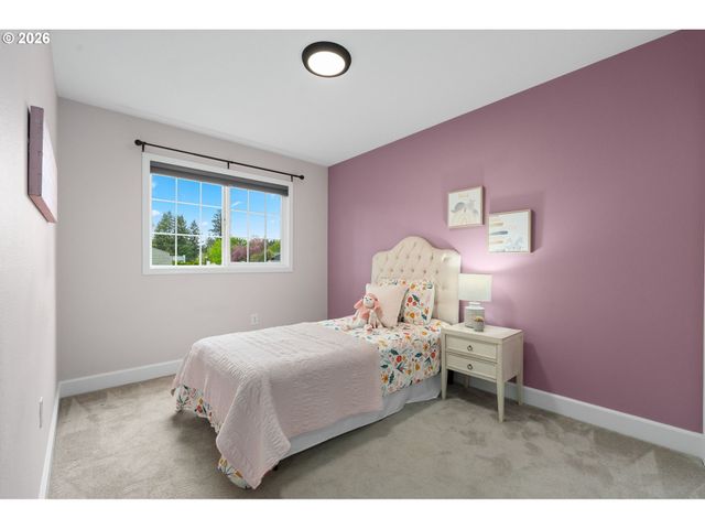 14598 Sw 83RD Ct, Portland, OR 97224