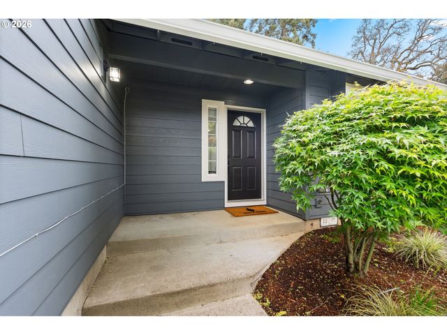 14598 Sw 83RD Ct, Portland, OR 97224