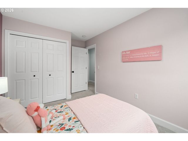 14598 Sw 83RD Ct, Portland, OR 97224