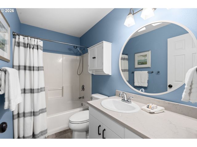 14598 Sw 83RD Ct, Portland, OR 97224