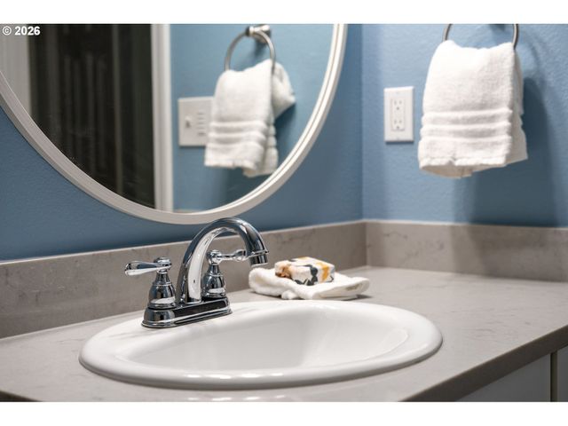 14598 Sw 83RD Ct, Portland, OR 97224