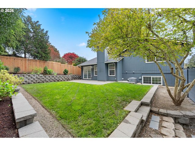 14598 Sw 83RD Ct, Portland, OR 97224