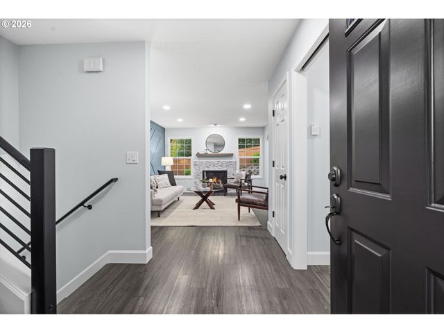 14598 Sw 83RD Ct, Portland, OR 97224