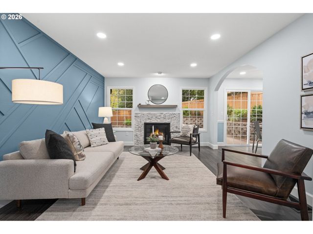 14598 Sw 83RD Ct, Portland, OR 97224