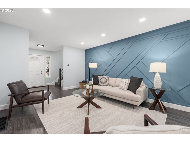 14598 Sw 83RD Ct, Portland, OR 97224