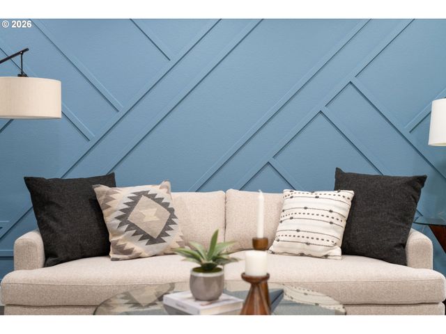 14598 Sw 83RD Ct, Portland, OR 97224