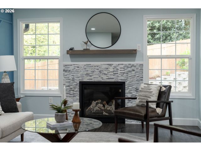 14598 Sw 83RD Ct, Portland, OR 97224