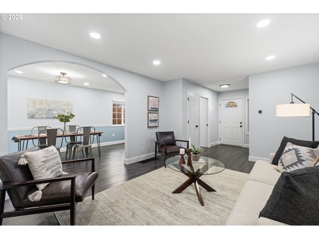 14598 Sw 83RD Ct, Portland, OR 97224