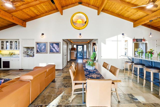 13760 Sun Forest Dr, Penn Valley, CA 95946