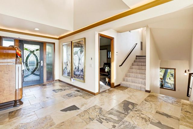 13760 Sun Forest Dr, Penn Valley, CA 95946