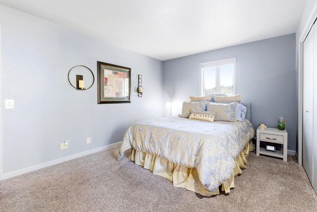 13760 Sun Forest Dr, Penn Valley, CA 95946