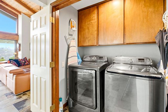 13760 Sun Forest Dr, Penn Valley, CA 95946