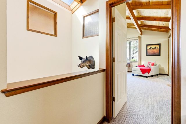 13760 Sun Forest Dr, Penn Valley, CA 95946